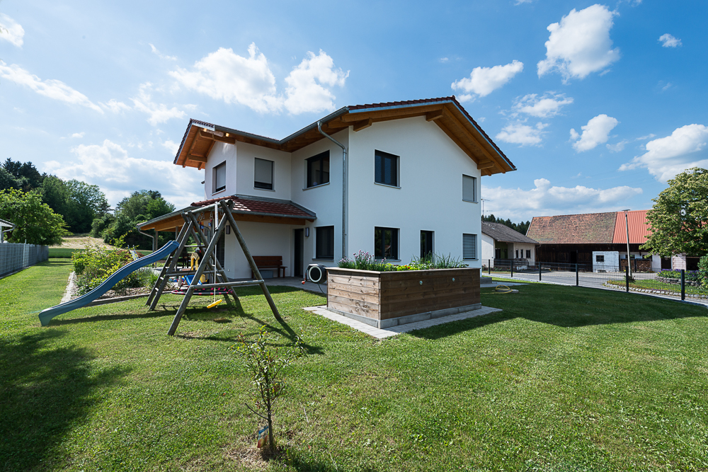 Pohmann Häuser
Bearbeitung: Jürgen Krall Photographie
-------------------------------
Bild Nr.: _221_0367-600
www.krall-photographie.de